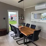 V Farstadsanden Anders Sandvigsvei 9
